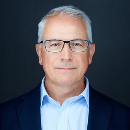 Kovács Attila térinformatikai mérnök, MODELLO Intézet